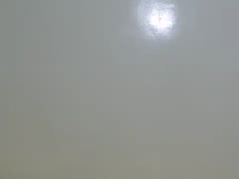 lakeeza online show from 09/23/25, 04:10