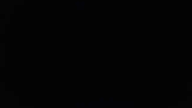 lakeeza online show from 01/09/26, 03:53