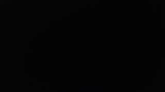 lakeeza online show from 02/11/26, 02:44