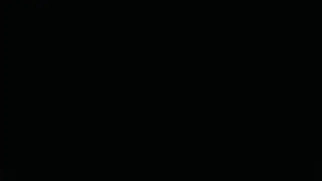 lakeeza online show from 02/25/26, 05:17