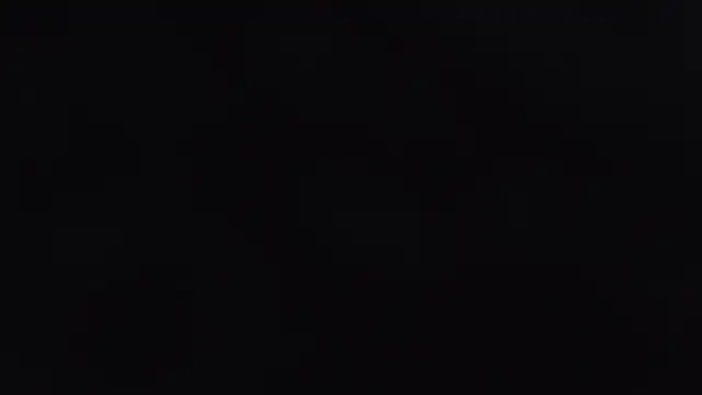 Snapshot of lakeeza chatting on 06/15/26, 01:24 lakeeza online show from 06/15/26, 01:24