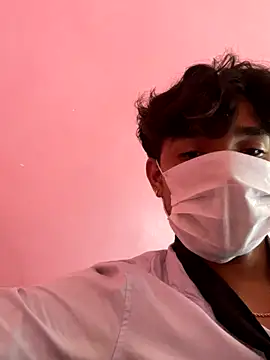 sonalsanskar online show from 10/24/25, 08:22