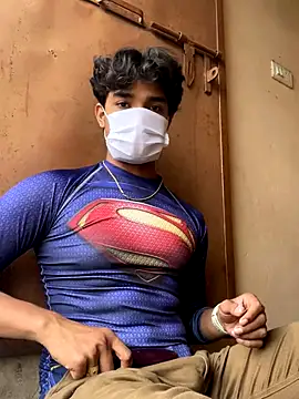 sonalsanskar online show from 10/28/25, 01:31