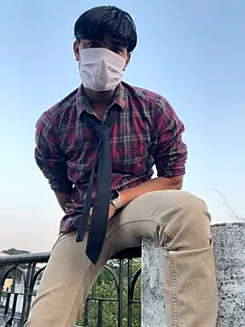 sonalsanskar online show from 11/04/25, 12:43