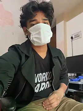 sonalsanskar online show from 11/16/25, 02:28