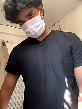 sonalsanskar online show from 11/18/25, 06:18