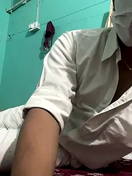 sonalsanskar online show from 12/16/25, 04:34