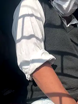 sonalsanskar online show from 12/17/25, 09:04