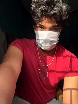 sonalsanskar online show from 12/23/25, 09:40