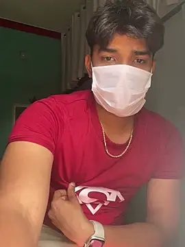 sonalsanskar online show from 02/07/26, 08:29