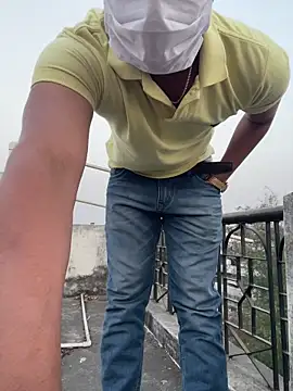 sonalsanskar online show from 02/14/26, 01:02