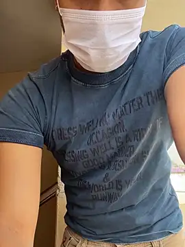 sonalsanskar online show from 02/19/26, 05:14