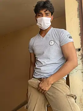 sonalsanskar online show from 02/20/26, 09:21