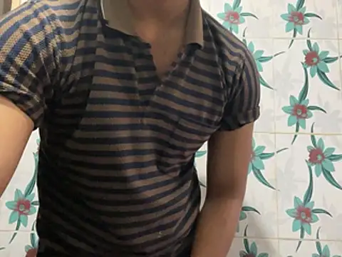 sonalsanskar online show from 02/23/26, 04:54