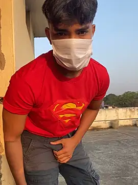 sonalsanskar online show from 02/28/26, 01:39