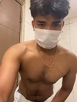 sonalsanskar online show from 03/15/26, 01:55