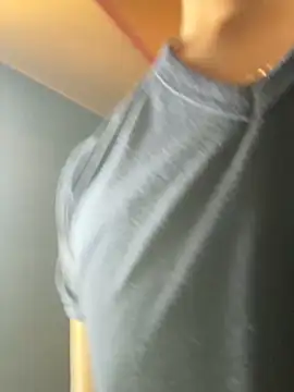 sonalsanskar online show from 03/17/26, 03:00