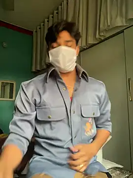 sonalsanskar online show from 03/21/26, 08:30