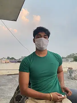 sonalsanskar online show from 03/25/26, 12:49