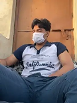 sonalsanskar online show from 04/03/26, 01:03