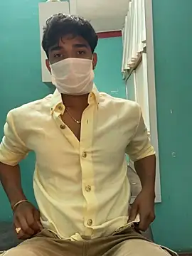 sonalsanskar online show from 04/15/26, 07:48