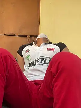 sonalsanskar online show from 04/18/26, 12:58