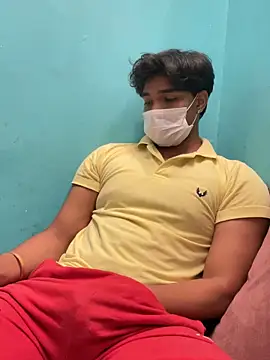 sonalsanskar online show from 05/09/26, 03:23