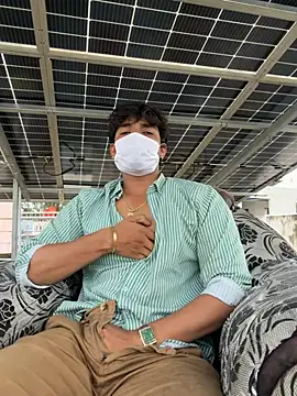 sonalsanskar online show from 07/20/26, 10:39