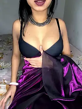 Snapshot of Hot-sexy222 chatting on 12/02/24, 03:58 Hot-sexy222 online show from 12/02/24, 03:58