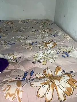 Snapshot of Hot-sexy222 chatting on 12/26/24, 02:55 Hot-sexy222 online show from 12/26/24, 02:55