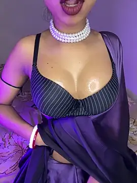 Snapshot of Hot-sexy222 chatting on 01/29/25, 03:12 Hot-sexy222 online show from 01/29/25, 03:12