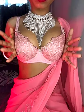 Snapshot of Hot-sexy222 chatting on 09/09/25, 10:15 Hot-sexy222 online show from 09/09/25, 10:15