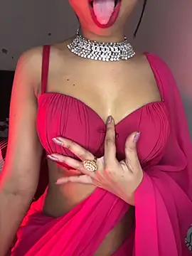 Snapshot of Hot-sexy222 chatting on 10/07/25, 01:36 Hot-sexy222 online show from 10/07/25, 01:36