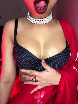 Hot-sexy222 online show from 11/06/25, 10:27