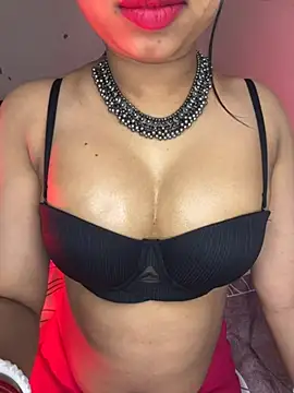 Hot-sexy222 online show from 01/10/26, 04:25
