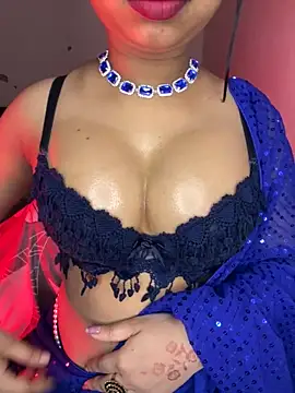 Hot-sexy222 online show from 02/07/26, 12:03