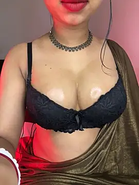 Hot-sexy222 online show from 07/15/26, 01:33