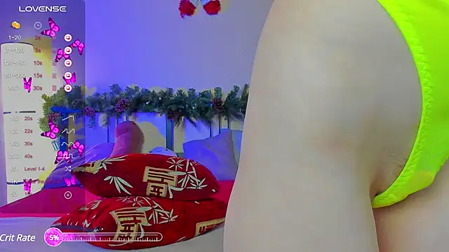  VASILISSA  online show from 12/14/24, 10:50