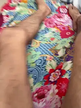 Snapshot of wickedaryan chatting on 03/15/25, 09:30 wickedaryan online show from 03/15/25, 09:30