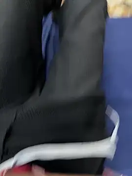 Snapshot of wickedaryan chatting on 10/01/25, 07:20 wickedaryan online show from 10/01/25, 07:20