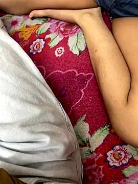 Snapshot of wickedaryan chatting on 10/26/25, 05:41 wickedaryan online show from 10/26/25, 05:41