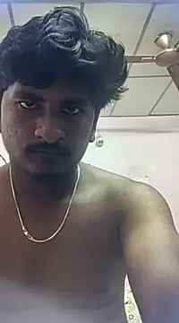 Telugubigcock57 online show from 12/23/24, 09:05