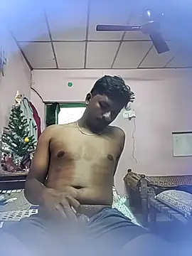 Telugubigcock57 online show from 12/26/24, 09:01