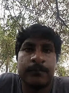 Snapshot of Telugubigcock57 chatting on 01/19/26, 09:46 Telugubigcock57 online show from 01/19/26, 09:46