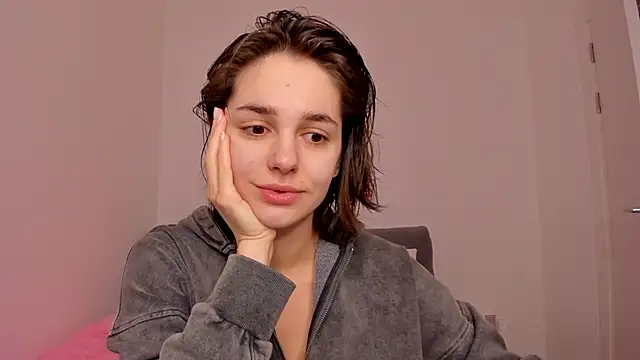 JudyAngil online show from 03/11/26, 05:35