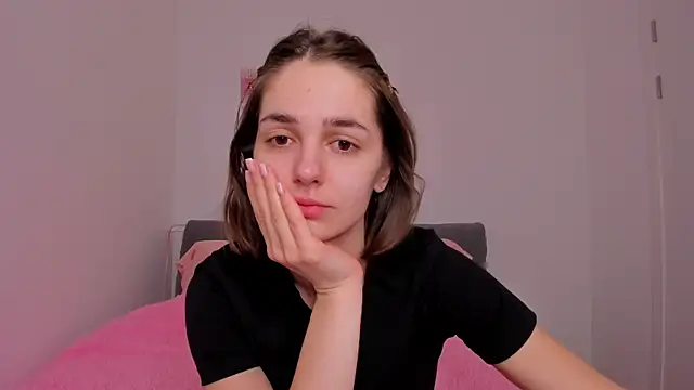 JudyAngil online show from 04/17/26, 05:21