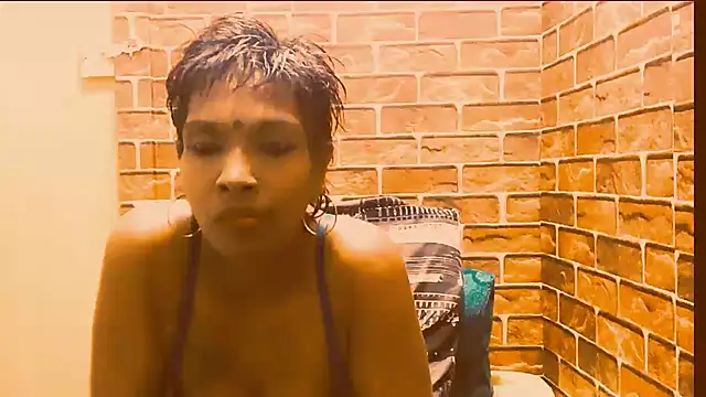 Snapshot of Fuckable_Nasty_MILF chatting on 06/09/26, 03:56 Fuckable Nasty MILF online show from 06/09/26, 03:56