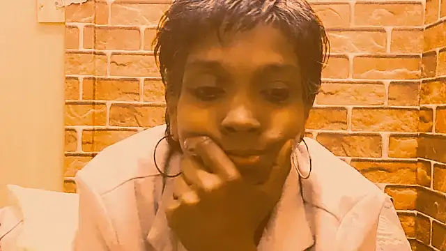 Snapshot of Fuckable_Nasty_MILF chatting on 06/10/26, 05:07 Fuckable Nasty MILF online show from 06/10/26, 05:07