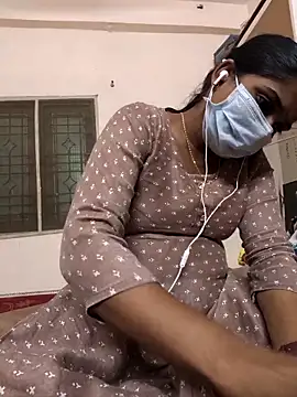 fuck6inch9 online show from 09/09/25, 12:48