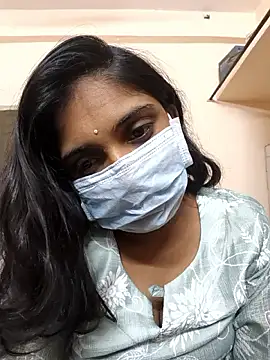 fuck6inch9 online show from 09/13/25, 12:38